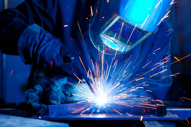  Montezuma, IA Welder Pros