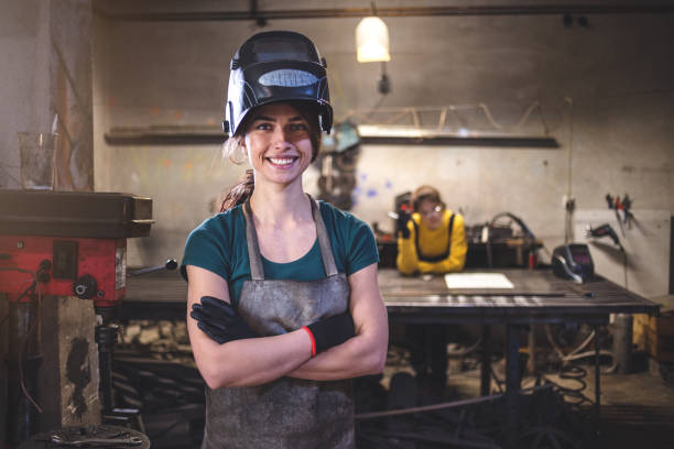 Best Pipe Welding in Montezuma, IA